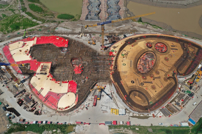 9.參建上?；ú昂^”（2021年）.png